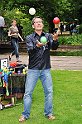 Picknick im Park   092